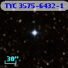 TYC 3575-6432-1