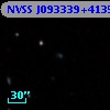 NVSS J093339+413510