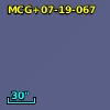 MCG+07-19-067