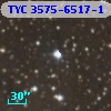TYC 3575-6517-1
