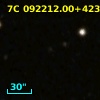 4C 42.29