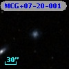 MCG+07-20-001