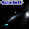 Mahtessian  61