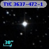 TYC 3637-472-1