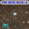TYC 3575-6525-1