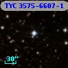 TYC 3575-6607-1