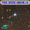 TYC 3575-6626-1