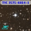 TYC 3575-6664-1