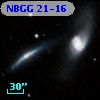 NBGG 21-16