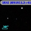 1RXS J091851.3+414511