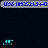 1RXS J092521.9+424151