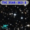 TYC 3588-163-1
