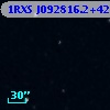 1RXS J092816.2+422816