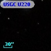 USGC U220