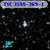 TYC 3588-369-1