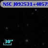 NSC J092531+405759