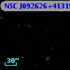 NSC J092626+413151