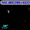 NSC J092708+413248