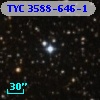 TYC 3588-646-1