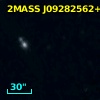 2MASS J09282562+4230545