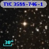 TYC 3588-746-1