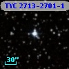 TYC 2713-2701-1