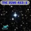 TYC 3588-813-1