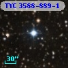 TYC 3588-889-1