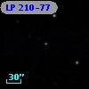 LP  210-77