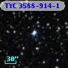TYC 3588-914-1