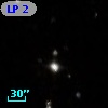 LP  211-8