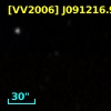 [VV2006] J091216.9+420313