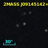 [VV2006] J091451.5+421957