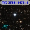 TYC 3588-1473-1