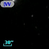 [VV2006] J091624.3+420649