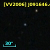 [VV2006] J091646.4+420006