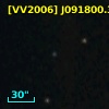 [VV2006] J091800.3+422826
