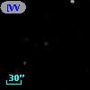 [VV2006] J091828.7+415104