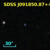 [VV2006c] J091850.9+414447