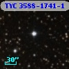 TYC 3588-1741-1