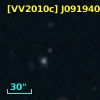 [VV2006c] J091940.6+424644