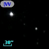 [VV2006] J091945.4+413211