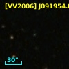 [VV2006] J091954.8+421115