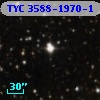 TYC 3588-1970-1