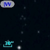 [VV2006] J092225.7+420728