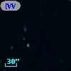 [VV2006] J092250.4+420908