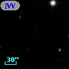 [VV2006] J092304.0+403258