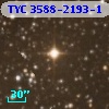 TYC 3588-2193-1