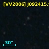 [VV2006] J092415.9+424632