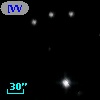 [VV2006] J092425.9+415128